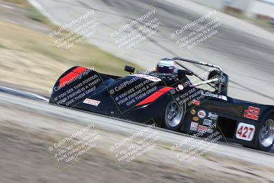 media/May-19-2024-VARA (Sun) [[bc1adde764]]/Group 2/Race (Outside Grapevine)/